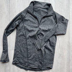 Amazon lululemon Define Jacket Dupe Small